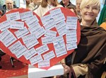 ​Održan Kursiljo za odrasle u Ivancu
